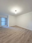 Photo - 1534 10th St Unit 3