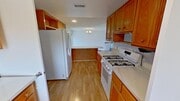 Photo - 4 Bedroom/2 Bathroom house in Goleta