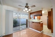 Photo - 315 N Acacia Ave House