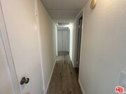Photo - 18350 Hatteras St Unit 202