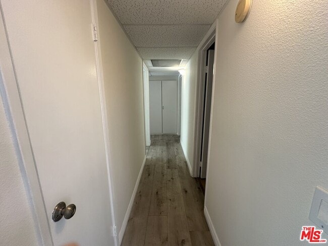 Photo - 18350 Hatteras St Unit 202