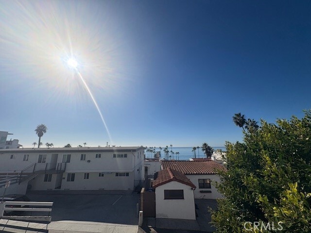 Photo - 111 Santa Ana Ln