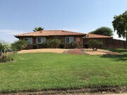 Photo - 79420 Avenue 42