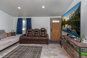 Main Living Room - 27222 Plumwood Ave
