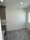Photo - 14633 Sylvan St Condo Unit 6