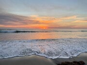 One block away! - 5051 La Jolla Blvd Unit 101