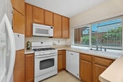 Photo - 25837 Oak St Unit 111