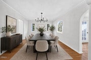 Photo - 1843 Windsor Rd