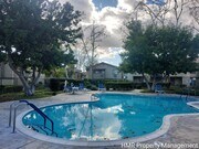 Photo - 2 Bed / 2 Bath Condo Near Claremont Village