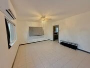 Photo - 66414 Acoma Ave