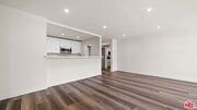 Photo - 7453 Haskell Ave