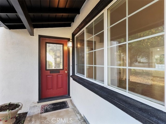 Photo - 17556 Tribune St