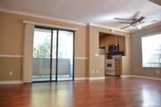 Photo - 10331 Azuaga St Condo Unit 227