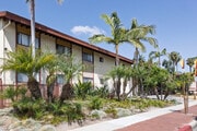 Kona-kai - Kona Kai Apartments