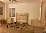 Photo - 13238 Wooden Gate Way