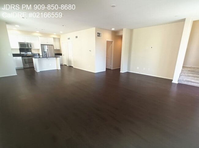 Photo - PRICE LOWERED! Upland 3 Bedroom Condo