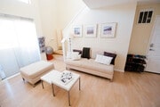 Photo - 2471 Sawtelle Blvd Condo Unit 204