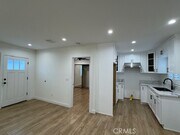 Photo - 6342 Vicland Pl