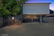 Photo - 722 Copeland Ct Apartment Unit 3