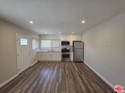 Photo - 2012 S Holt Ave Unit 2014