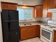 Photo - 1111 Tyler St Unit 1