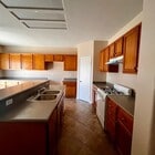 Photo - 5 BEDROOM VICTORVILLE HOME