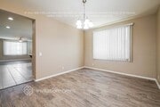 Photo - 31864 Feather Creek Dr
