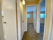 Photo - Two Bedroom in the heart of NORTH PARK! In... Apartment Unit 3755 1/2 32nd St
