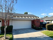 Photo - Spacious Three Bedroom in the Sunrise Pointe Community