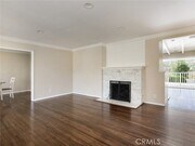 Photo - 3220 Palos Verdes Dr N House