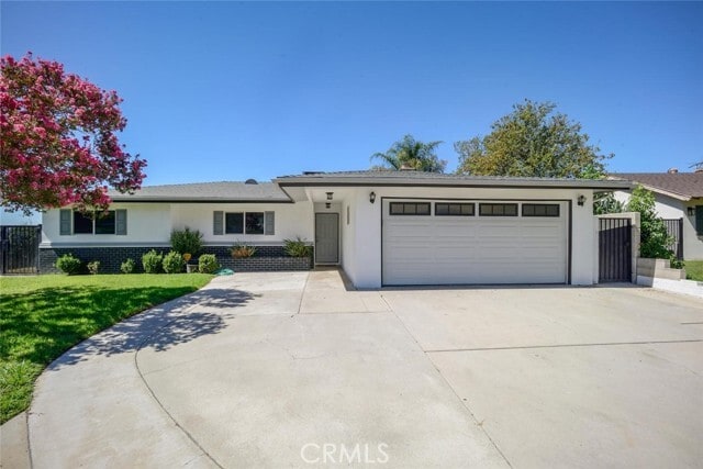 Building Photo - 3803 Piedmont Dr