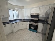Photo - 204 S Arnaz Drive Apts.