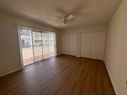 Photo - 1065 S Holt Ave Apartment Unit 4