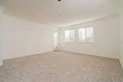 Photo - 3550 Lebon Dr Condo Unit 6425