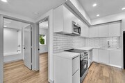 Photo - 1240 Magnolia Ave Condo Unit 310