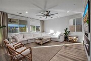 Photo - Stunning and Spacious 5BR 3BA Home w/ Solar Panels + Community Pool + Basketball/Tennis Court + S...