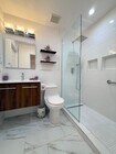 Photo - Modern 2-Bed, 2-Bath Residence in Prime West Hollywood Unit 2