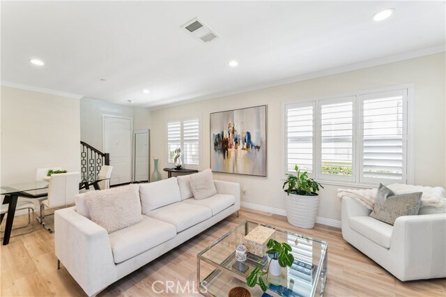 Photo - 21713 Bene Dr