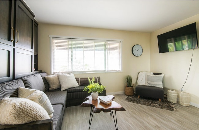 Photo - La Jolla Studio With Ocean Views