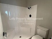 Photo - 345 N Melrose Dr Unit F