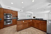 Photo - 5761 Stradella Rd