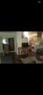 Photo - 11634 Gorham Ave Condo Unit Gorham