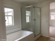 Photo - 42744 Azure St