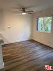 Photo - 1624 Federal Ave Condo Unit 8