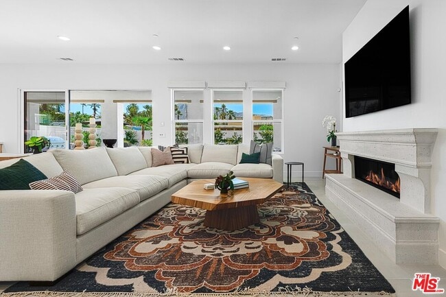 Photo - 75403 Mansfield Dr