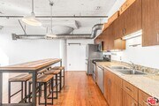 Photo - 200 N San Fernando Rd Unit 412
