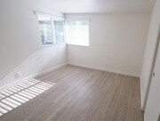 Photo - 18408 S Denker Ave House