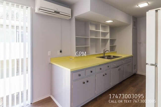 Photo - 2356 Duane St Unit 4