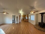 Photo - Large 3 Bedroom!
