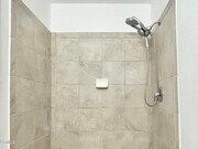 Photo - 1300 Saratoga Ave Condo Unit 1504
